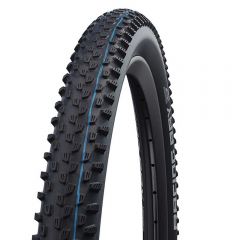 PNEUMATICO SCHWALBE RACING RAY EVO SUPER GROUND 29 X 2.25 TLE ADDIX SPEEDGRIP