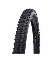 PNEUMATICO SCHWALBE RACING RALPH EVO SUPER GROUND 29 X 2.10 ADDIX SPEED TLR