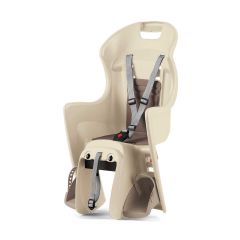 SEGGIOLINO BRN POLISPORT BOODIE PORTAPACCO PANNA