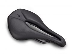 SELLA SPECIALIZED POWER EXPERT MIRROR