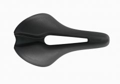 SELLA R.E.MED COMFORT RACE NERO