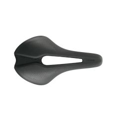 SELLA SELLE ROYAL R.E.MED RACE LIGHT NERO