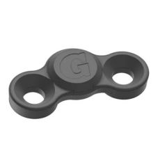 SENSORE DI VELOCITA' MAGNETICO GALFER PER E-BIKE 6 FORI TREK, SPECIALIZED >2019