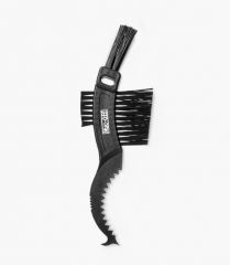 MUC-OFF SPAZZOLA CLAW PER CAMBIO