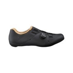 SCARPE STRADA SHIMANO SH-IC200