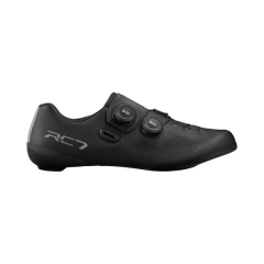 SCARPE STRADA SHIMANO RC7 SH-RC703 NERO