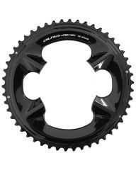 CORONA SHIMANO 50D DURA-ACE FC-R9200