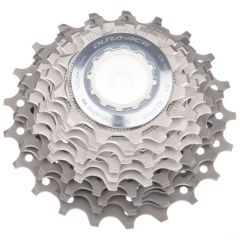 CASSETTA SHIMANO DURA-ACE CS-7900 10 VELOCITA' 11/21T