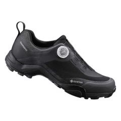 SCARPE MTB SHIMANO MT7G GTX