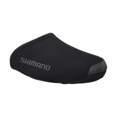 PUNTALE SHIMANO DUAL SOFTSHELL
