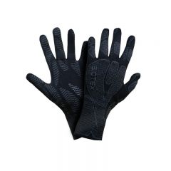 SOTTOGUANTO TERMICO BIOTEX SEAMLESS
