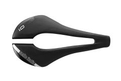 SELLA SELLE ITALIA SP-01BOOST TI316 SUPERFLOW L3