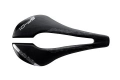 SELLE ITALIA SELLA SP-01 BOOST TM SUPERFLOW