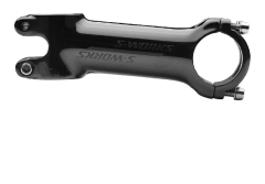 ATTACCO MANUBRIO SPECIALIZED S-WORKS SL 6° 60 MM