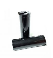 PEDANE DA BMX POGGIAPIEDI SPECIALIZED FUSE