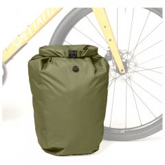 Specialized/Fjällräven Cave Drybag 20 L