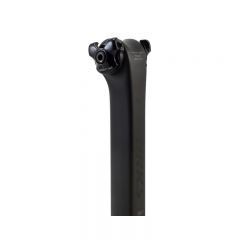 REGGISELLA SPECIALIZED S-WORKS CARBON TARMAC SL6 380 mm