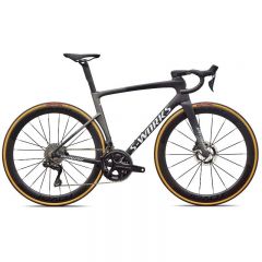 BICI DA CORSA SPECIALIZED S-WORKS TARMAC SL9 DI2