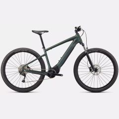 E-BIKE SPECIALIZED TURBO TERO 3.0 VERDE