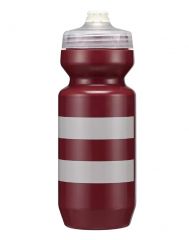 BORRACCIA SPECIALIZED PURIST FIXY 22 OZ