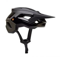 CASCO FOX SPEEDFRAME PRO BACKFADE