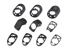 KIT COVER ATTACCO MANUBRIO SPECIALIZED TARMAC SL7