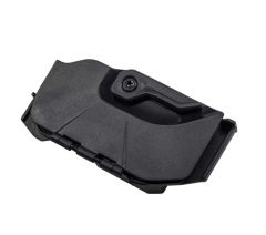 SPORTELLINO DI PROTEZIONE RICARICA PER SPECIALIZED TURBO LEVO GEN. 3