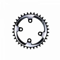 CORONA SRAM EAGLE XX1 34T INTERASSE 76 mm 11 VELOCITA'