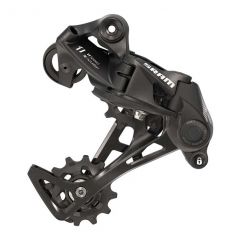 SRAM CAMBIO POSTERIORE NX EAGLE 1X11 VELOCITA' GABBIA LUNGA