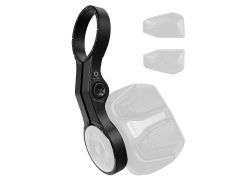 MORSETTO PER CAMBIO SRAM AXS POD INFINITE DESTRO/SINISTRO