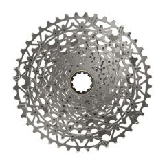 CASSETTA SRAM XPLR XG-1251 12 VELOCITA' 10-44T