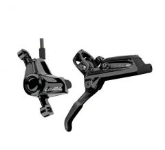 KIT FRENO A DISCO SRAM LEVEL ULTIMATE ANTERIORE 1350 mm