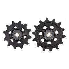 KIT PULEGGE SRAM GX EAGLE 12 VELOCITA'