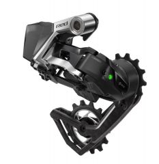 SRAM CAMBIO POSTERIORE RED AXS 12 VELOCITA' MAX 36 E1