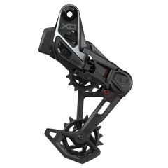 SRAM CAMBIO POSTERIORE X0 T-TYPE EAGLE AXS 12 VELOCITA'