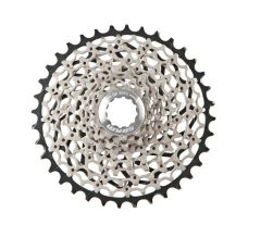 CASSETTA SRAM XG-1080 11/36T A 10 VELOCITA'