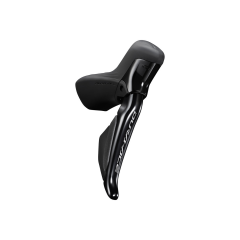 KIT COMANDI FRENO DISCO STRADA SHIMANO DURA-ACE DI2 POSTERIORE ST-R9270 + BR-R9270