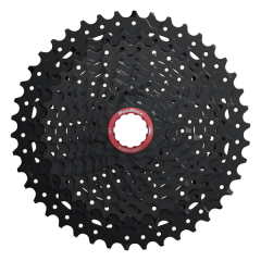 CASSETTA SUNRACE MX9 MTB 11V XD 10-46