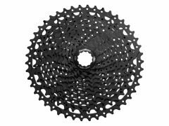 CASSETTA SUNRACE SUPER LIGHT MX80 MTB 11-50T 11 VELOCITA'