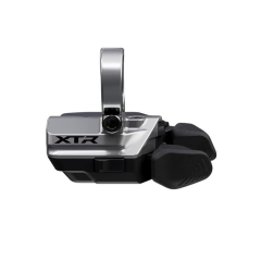 COMANDO DI CAMBIATA SHIMANO XTR Di2 SW-M9250-R DESTRO