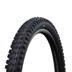PNEUMATICO SCHWALBE TRAIL PRO EVO ULTRASOFT MAGIC MARY GRAVITY