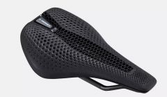 SELLA SPECIALIZED S-WORKS POWER EVO MIRROR