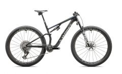 MTB SPECIALIZED S-WORKS EPIC 8