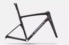 TELAIO BICI DA CORSA SPECIALIZED S-WORKS TARMAC SL9 NERO