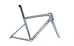 TELAIO BICI DA CORSA SPECIALIZED S-WORKS TARMAC SL8 CARTA DA ZUCCHERO