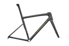 TELAIO BICI DA CORSA SPECIALIZED S-WORKS TARMAC SL8 RTP