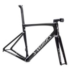 TELAIO BICI DA CORSA SPECIALIZED S-WORKS TARMAC SL7 DISC