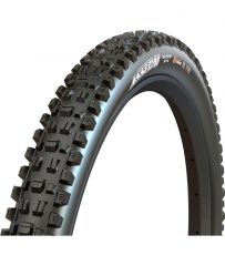 PNEUMATICO MAXXIS ASSEGAI 29x2,50 TR DH CASING 60x2TPI PIEGHEVOLE 3C MAXXGRIP