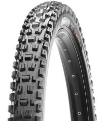 PNEUMATICO MAXXIS ASSEGAI EXO+ TR 60TPI PIEGHEVOLE 3C MAXXGRIP 29X2.50WT