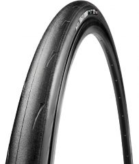 PNEUMATICO MAXXIS HIGH ROAD 700 x 28C K2 TR ONE70 170TPI CARBON FIBER HYPR